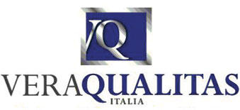 veraqualitas-italia